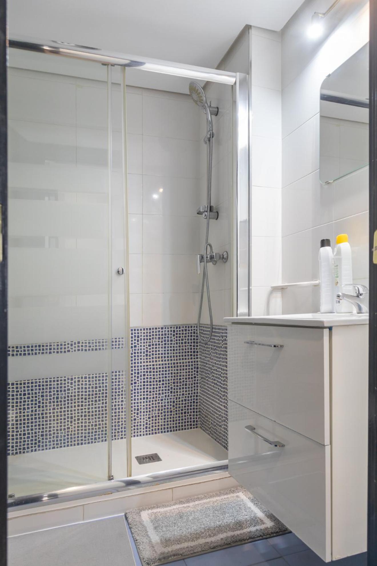 Exclusivo Maria De Molina Temporal Apartment มาดริด ภายนอก รูปภาพ